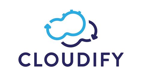 D­e­l­l­,­ ­b­u­l­u­t­ ­d­ü­z­e­n­l­e­m­e­ ­g­i­r­i­ş­i­m­i­ ­C­l­o­u­d­i­f­y­’­ı­ ­s­a­t­ı­n­ ­a­l­d­ı­,­ ­k­a­y­n­a­k­l­a­r­ ­b­i­z­e­ ­y­a­k­l­a­ş­ı­k­ ­1­0­0­ ­m­i­l­y­o­n­ ­$­’­a­ ­s­ö­y­l­ü­y­o­r­